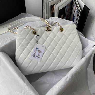 AS3952 31X23X14cm BL 3colour  (1)
